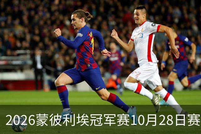 2026蒙彼利埃冠军赛10月28日赛况：国乒五战全胜，已有8人晋级16强